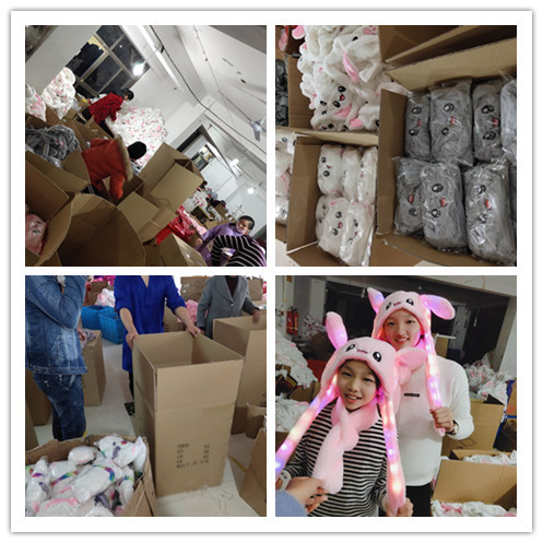 微信图片_20190519110426_副本