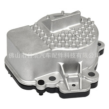 ���÷���15-20Y�׿���˹1.8L1.5L����ˮ��WPT-205A 24-1403��һ��