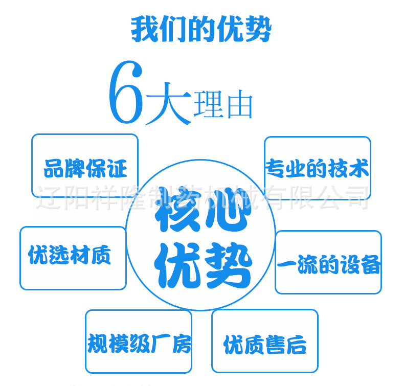 管式离心机5.jpg