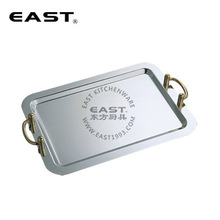 ����ַ����ж����衾EAST�������ߡ����̡�����