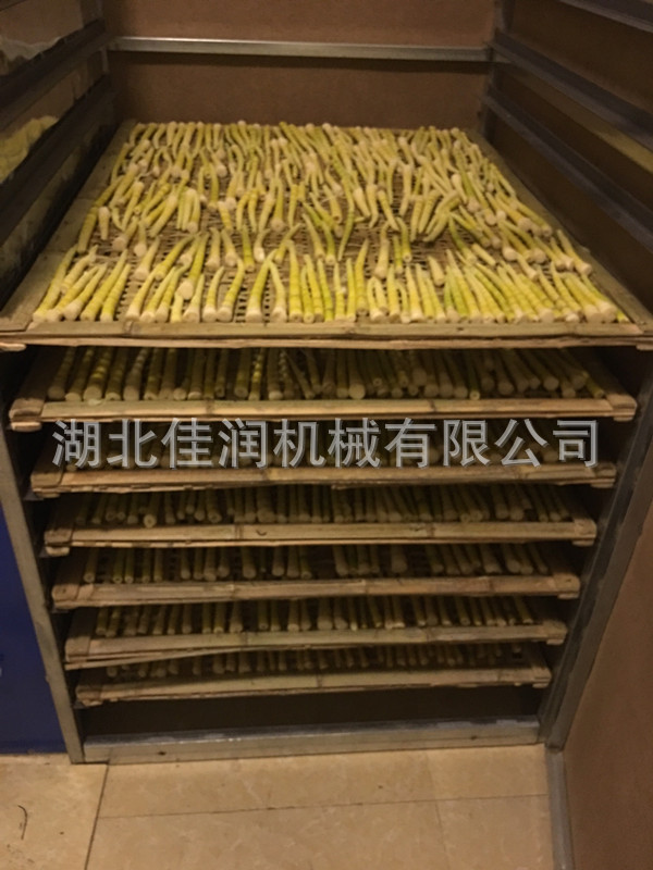 8c31592e5f4ef98efec342b8ca4bee