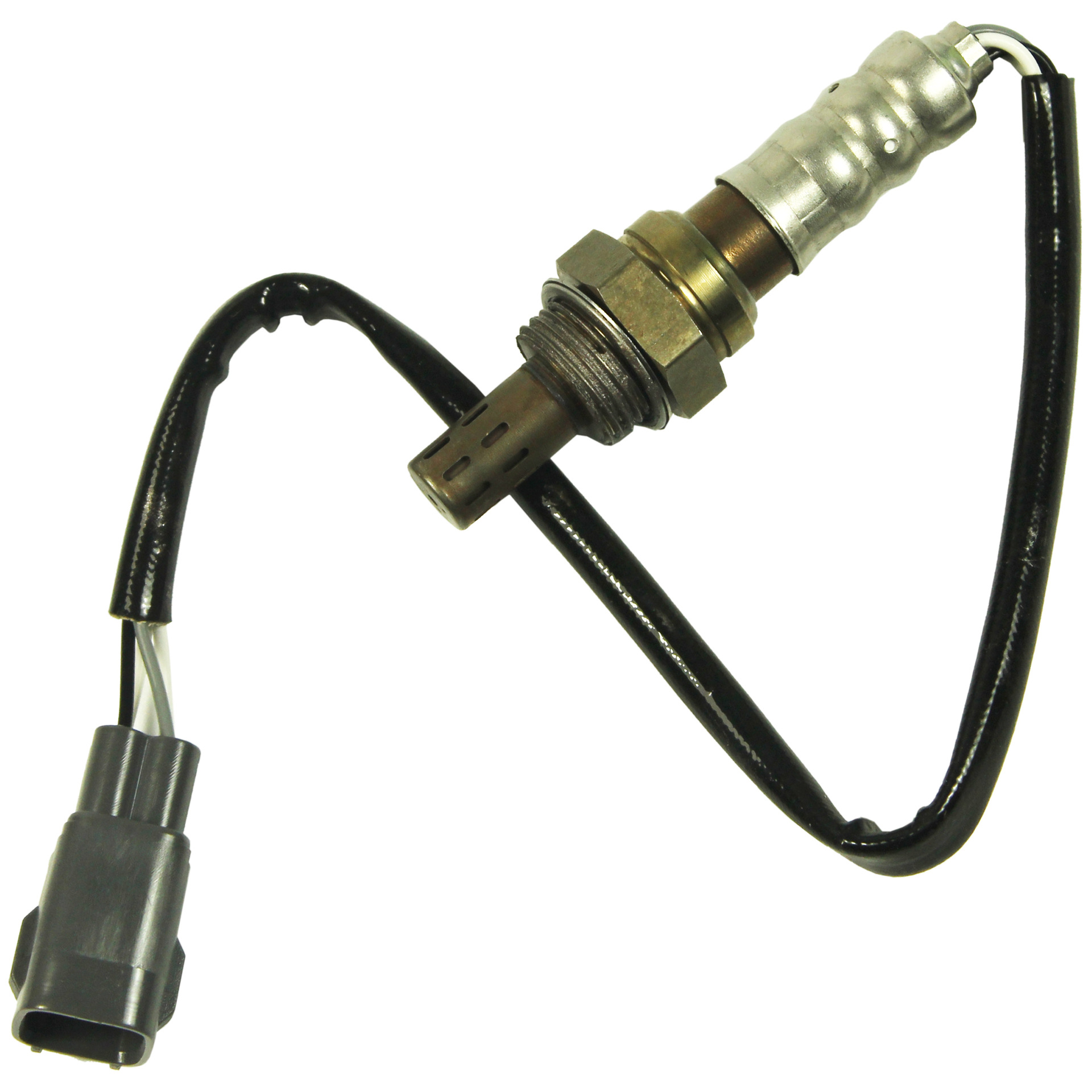 Yo-ko 　0405 s-l1200.jpg