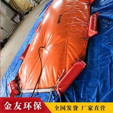 ���u�S�����a������� ˮ��������r�O�� ���z�������Ҷ���