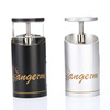 100W EHEAD water cigarette head, kangerm 100W EHEAD water cigarette head