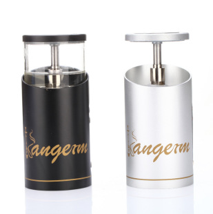 100W ehead ˮ���^��kangerm 100W eheadˮ���^