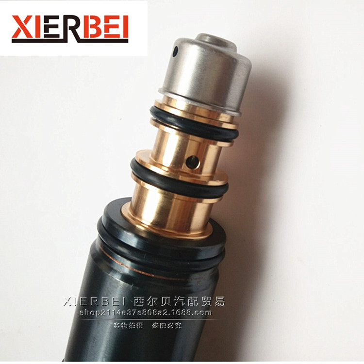 5ba25f96-ee6f-4936-b8d9-423a23