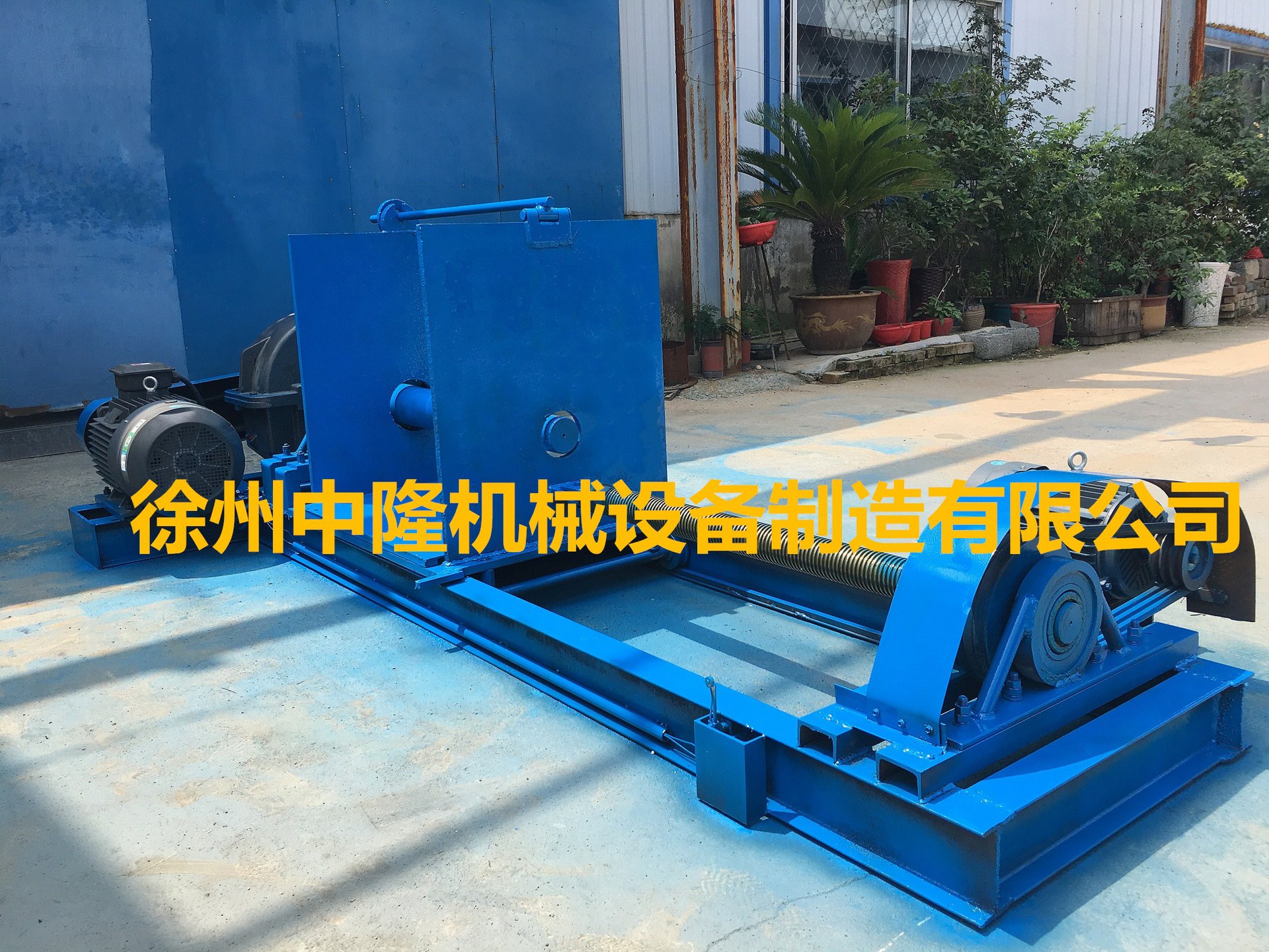 ë˿������ ������ȫ�Զ���˿������ �ɶ���