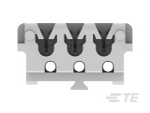 173977-3 ԭװ��Ʒ����TE������ ̩�� AMP ���� ����ʽ �ֻ�