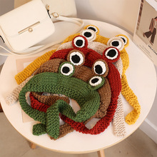 �ɐ۰l��Ůܛ������ë��ñ�n�涬�챣ů�o����ñ���H��ᘿ�ñ���l