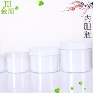 �p�Ӄ�đƿ 100g300g������˪��˪ƿ��Ĥ�и��w��ĩ���bƿș�ۺ�