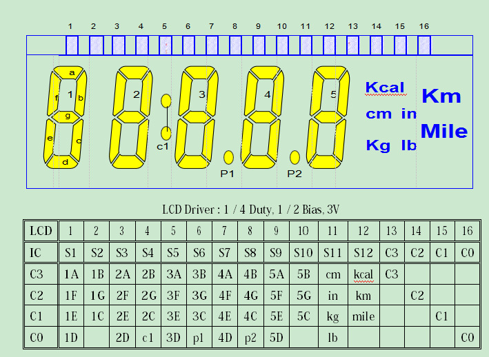 QQ截图20190621090838