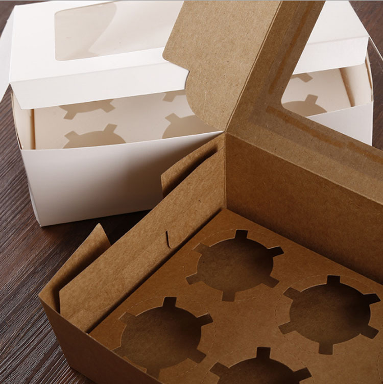 QQ截图20190429211410