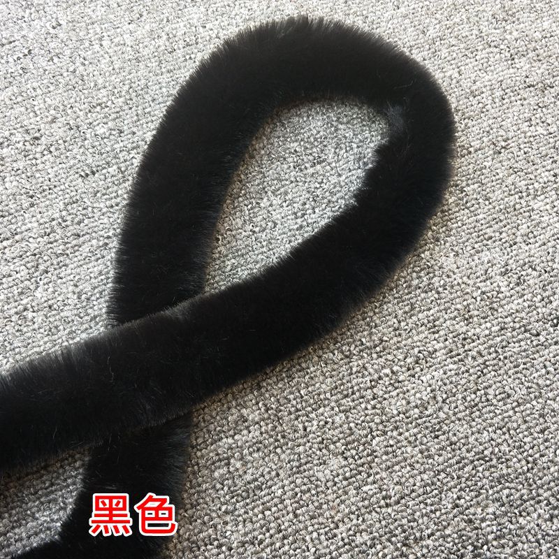 IMG20190926110441_副本.jpg