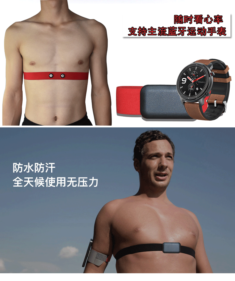 心率胸带_06.gif