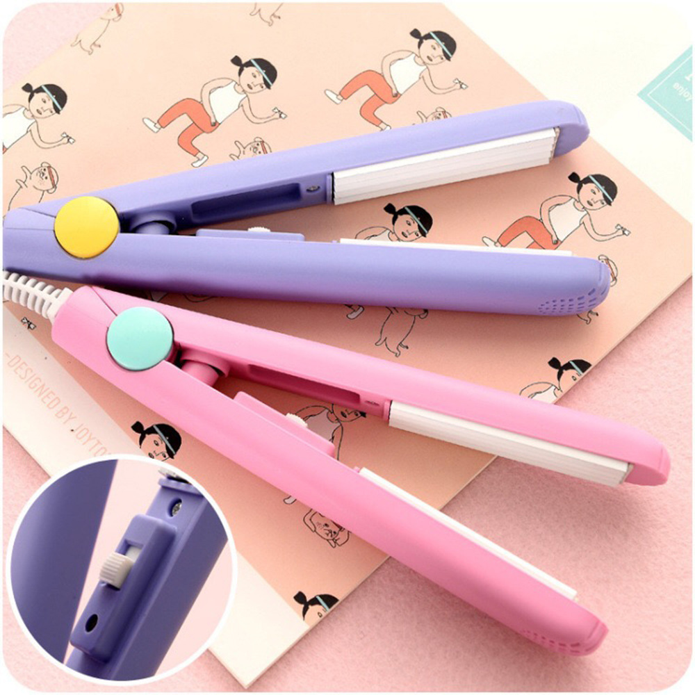 Directo de fábrica nueva corona flor de cerezo copo de nieve bolsa de embalaje crujiente bolsa de galletas de carne esmerilada máquina de sellado bolsa al por mayor