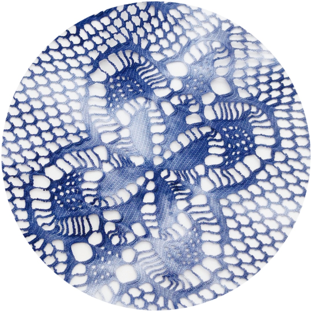 86e650a3abdba9431f1e8246c0fff5