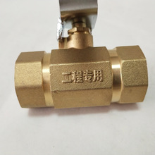 �~���yȼ���_�P���ӹ��~�_�P��D��Ӽӹ�����