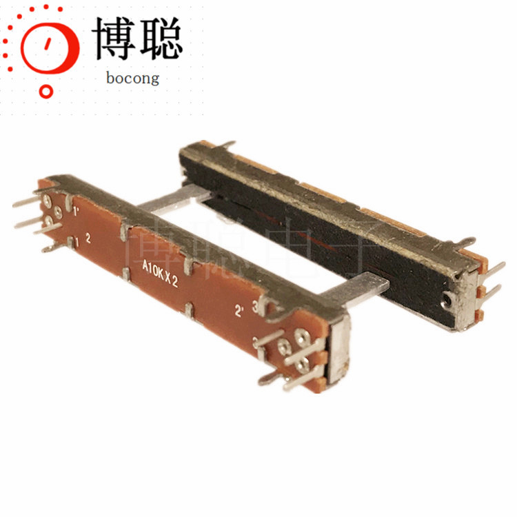 ֱ��ʽ��λ��SL3021N���� ��45 ��9.2 ����15 ������Ĥ