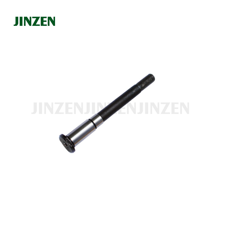 重机JUKI781电脑锁眼机配件 B2709-771-0A0 工业缝纫机配件