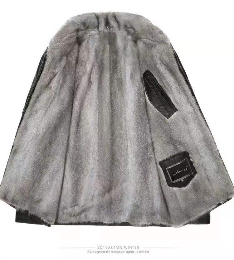 f9ae72d41e1cc4b41ae92df5f730bc