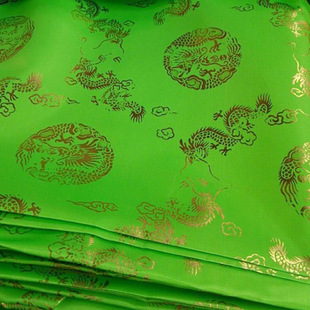 �S����ɫ�C�����y���ν�ʽ���_�I���I���b����ήaƷ�F؛���l