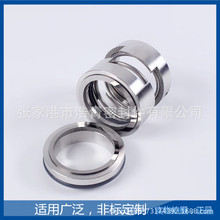 �Ϻ���Ȫ�ØITDL8-60�F؛�Cе�ܷ�� ����ˮ��C��