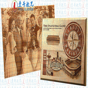 �L��悏S�� ��ˇƷˮ���������̼�����˙C ����ľ�м����̙C