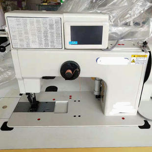 ��X�־�-ɳ�l���әC 늄ӿp�x�C ���Ԅ�ᘿ��p�x�O��