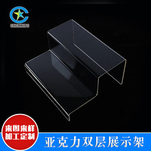 ���������ͻ��yƷ�ɌӶ���͸���A��ʽЬ����м�Ь�Ӱ�������չʾ