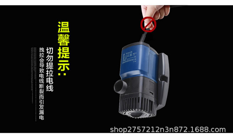 TB2AFTZmH9YBuNjy0FgXXcxcXXa_!!