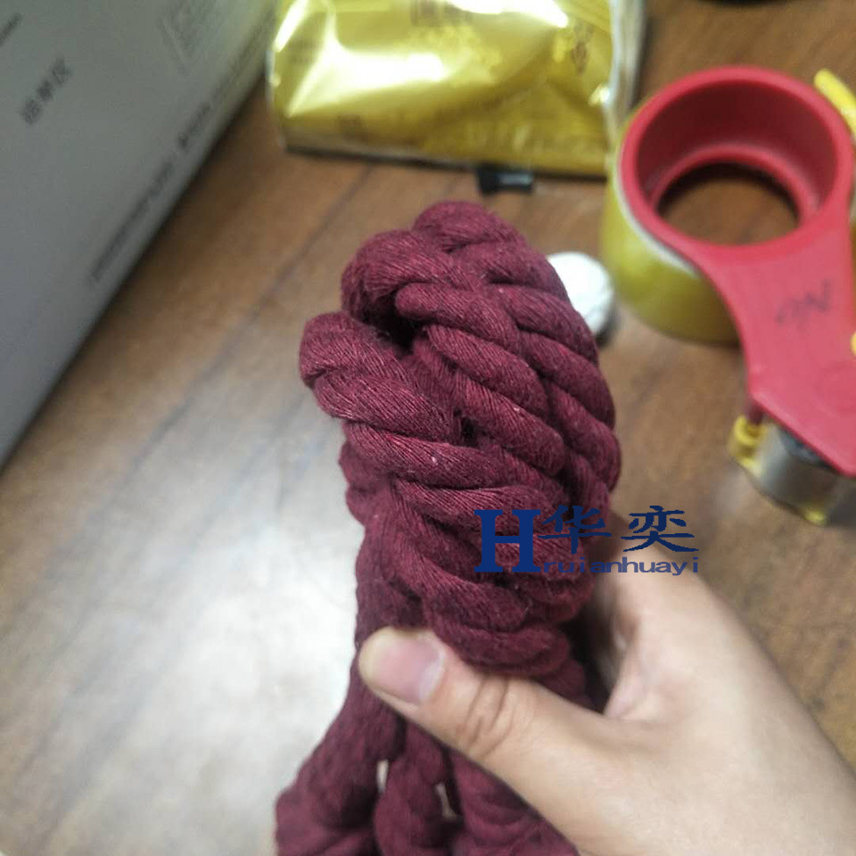 微信图片_20190418113416 副本