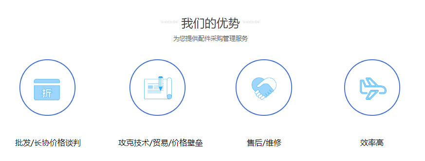 德国工厂直采Schaltbau沙尔特宝速动开关S826 b系列 S826 e系列-阿里巴巴