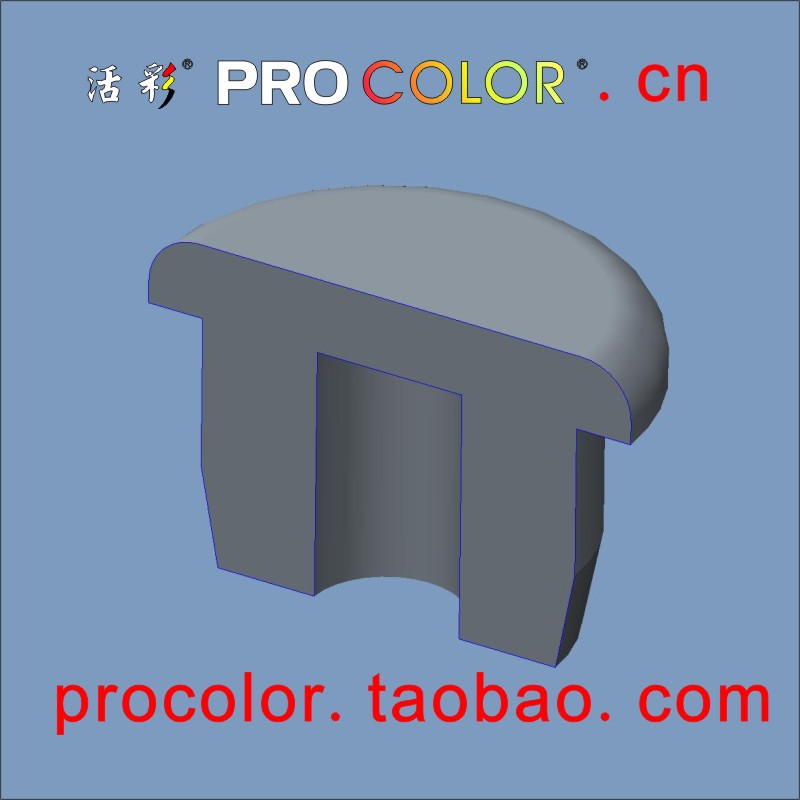 �����ֻ���Ӧ��Ʒ��T�������𽺶�ͷ ���ϸֹ�Բ��15mm���ܷ⽺��