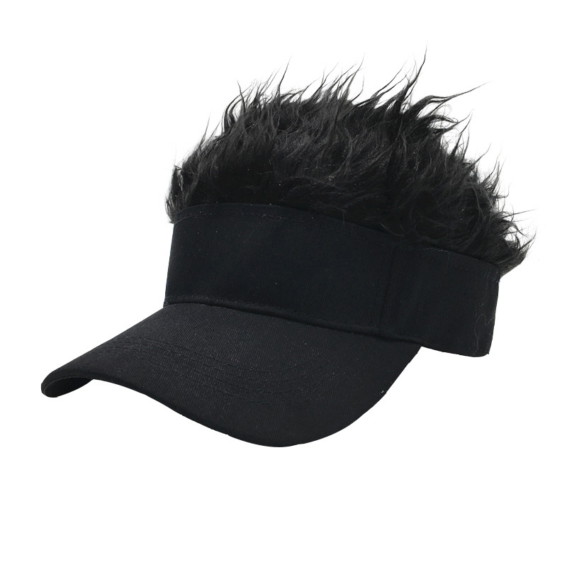 Casquette Perruque - Ref 3424258 Image 18