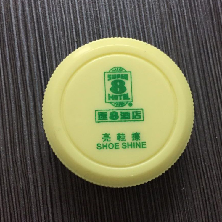 微信图片_20190331163843