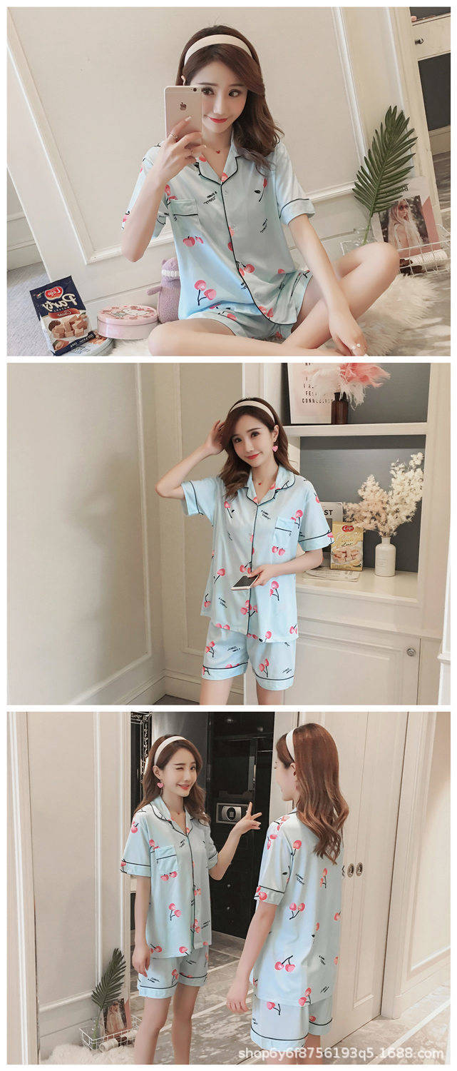 59807b54bd6c75523273d53fa6d076