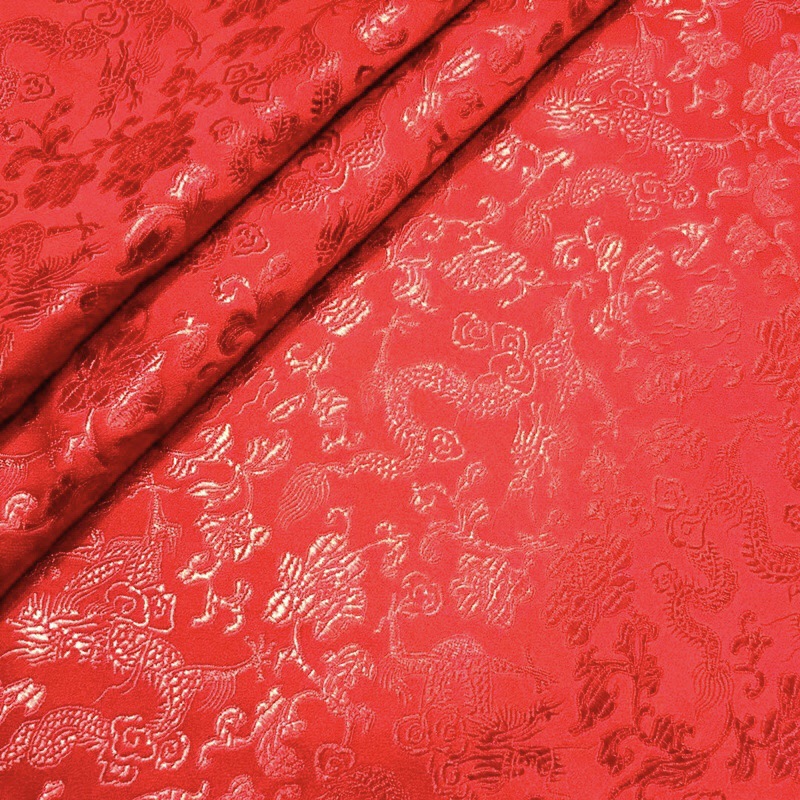 IMG_4049(20191116-234617)