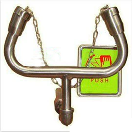 矿山施工设备;其他救生器材;其他防爆器材