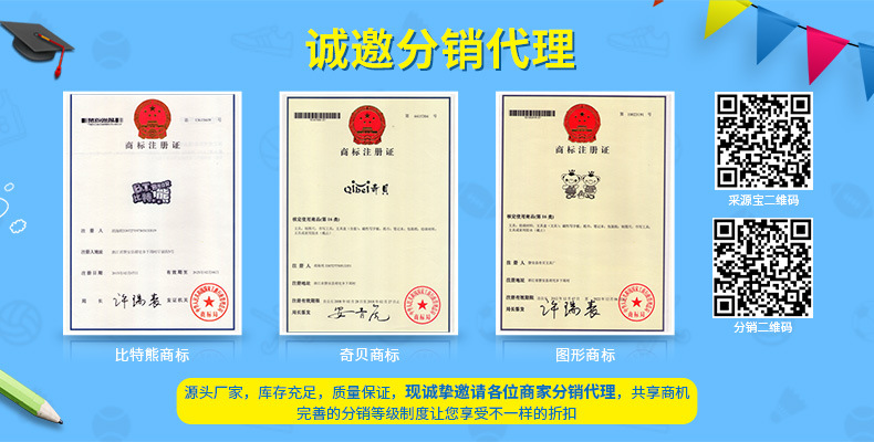 方形卷笔刀小学生学习用品卡通削铅笔器转笔刀广告促销礼品批发详情1