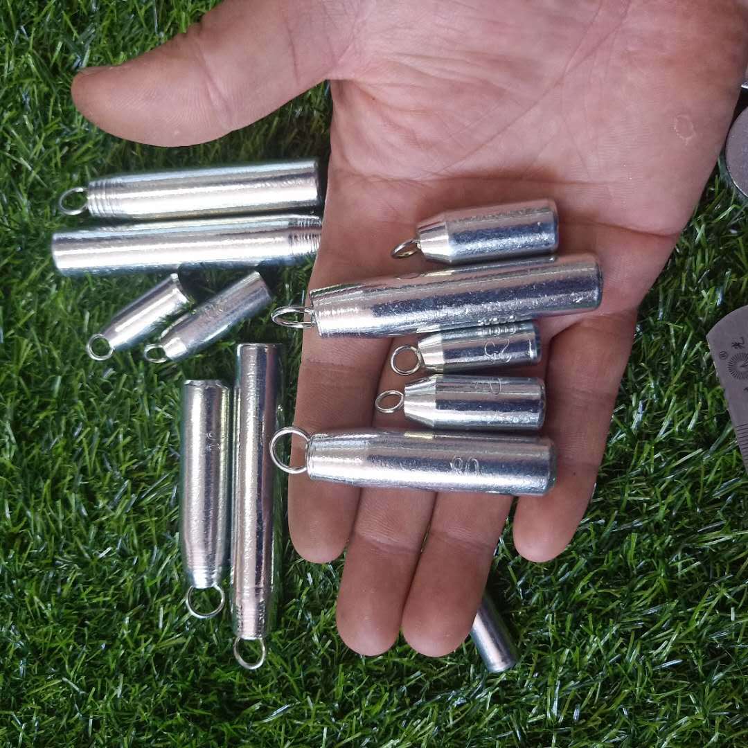 微信图片_20190528165511