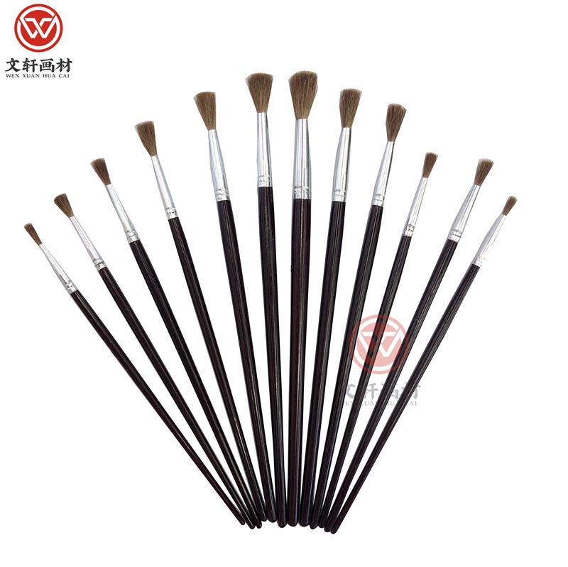 微信图片_20190526155809_副本