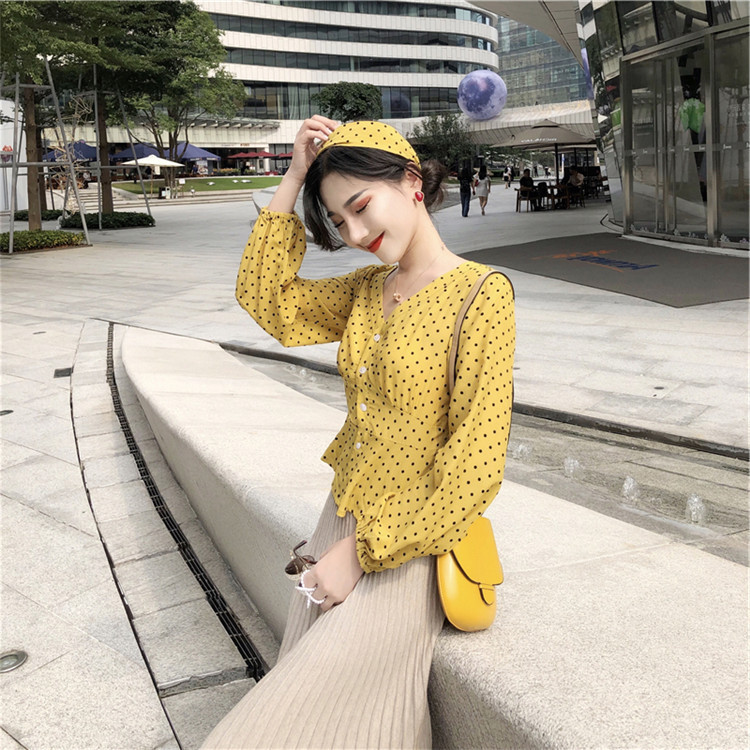 Costume femme en Mousseline - Ref 3335560 Image 13