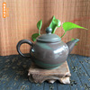 Elite teapot, tea set, cup