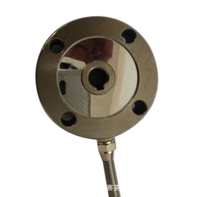 ��Ӧ�ַ�ʽ���ش�����