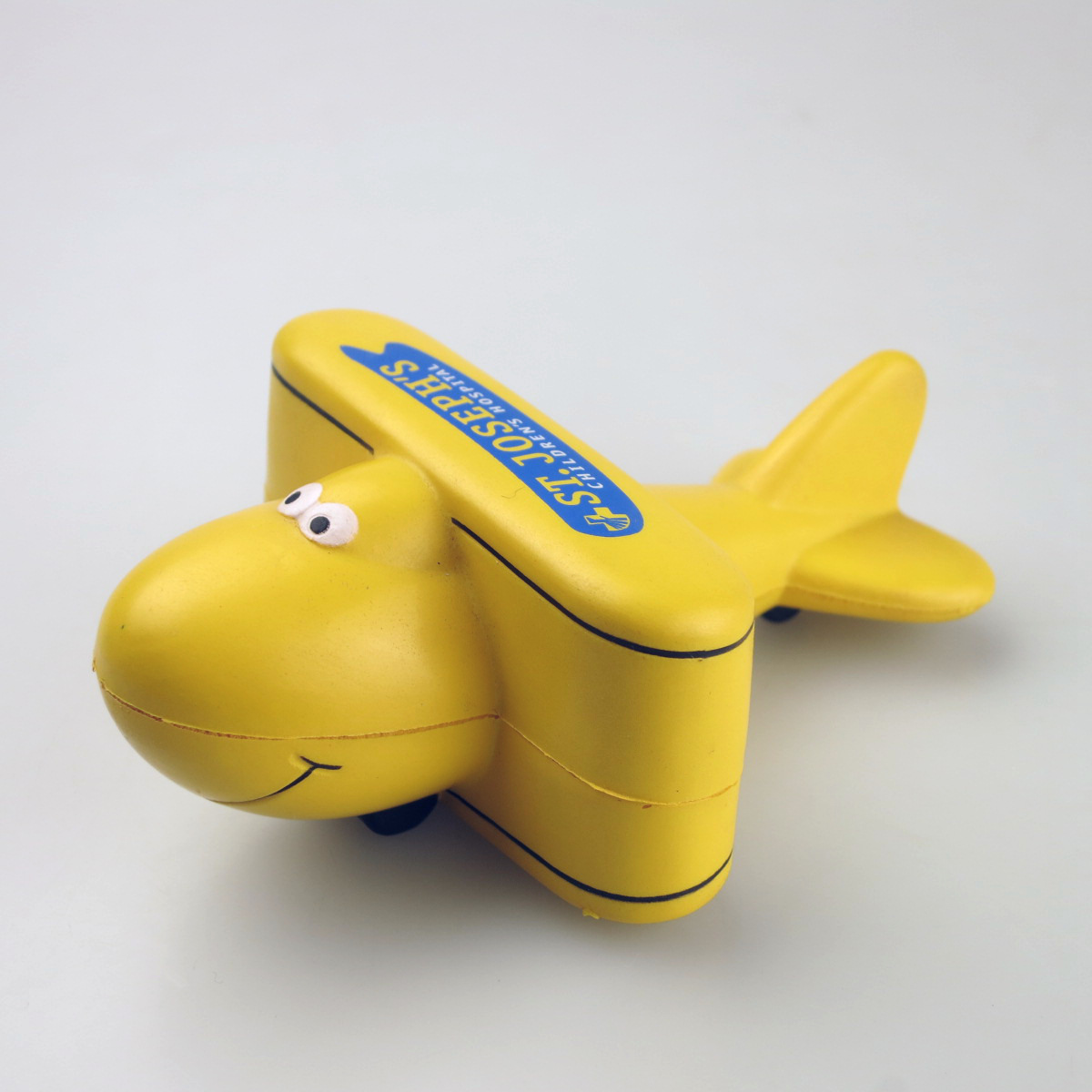 PU��ͨ�ɻ��۰���PU����ѹ���� ��ӡlogo��ѹ���һǧ����PU��