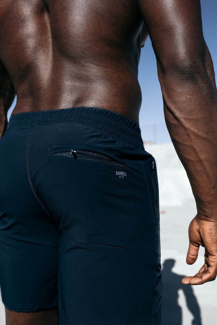 Fitness Pants Image 2