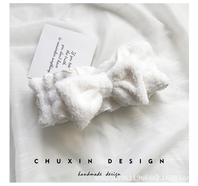 O1CN01ynxX4f1sx6MEdXSoS_!!4280