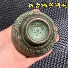 �������~���Ŷ��s��ղط¹����S�~���Ӷร�����~����؛�����