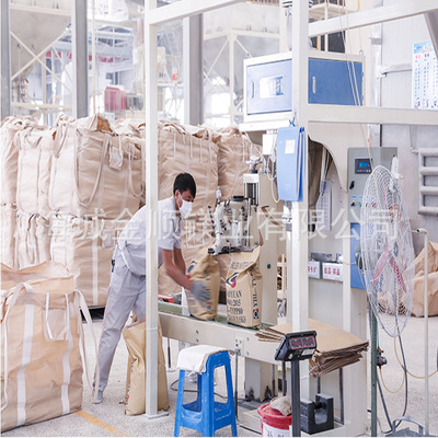 厂价销售1000目滑石粉质量保证 支付宝交易|ru