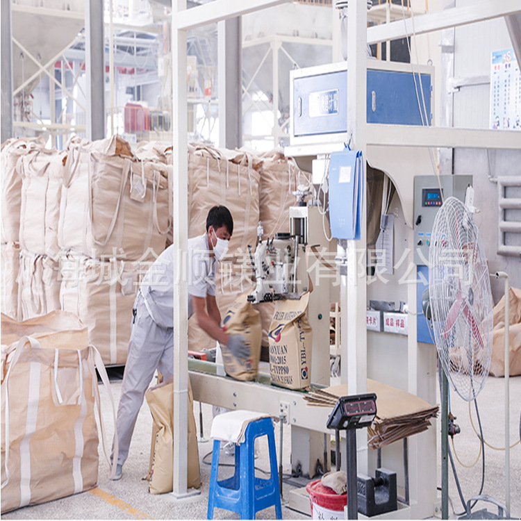 厂价销售1000目滑石粉质量保证 支付宝交易|ru